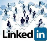 Contact Dynamic Hosting Solution At Linkedin