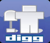 Network With Dynamite Hosting Solution At Digg