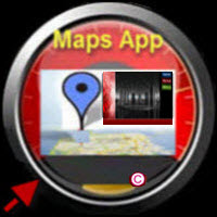 Dynamic Hosting Solution