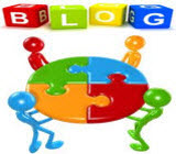 Dynamic Hosting Solution Blog