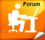 Dynamic Hosting Solution Forum