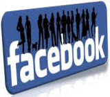 Dynamic Hosting Solution Has Facebook Fan Pages