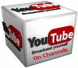 Dynamic Hosting Solution Has YouTube Channels
