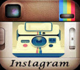 Dynamic Hosting Solution Is On Instagram