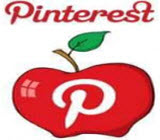 Dynamic Hosting Solution Is On Pinterest