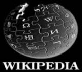 Dynamic Hosting Solution Is On Wikipeadia