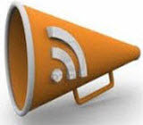 Dynamic Hosting Solution RSS Feed