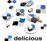 Join Dynamic Hosting Solution At Delicious