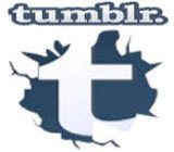 Join Dynamic Hosting Solution At Tumblr
