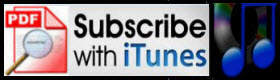 Subscribe With iTunes PDF Ready