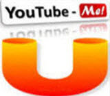 YouTube Me At Dynamic Hosting Solution